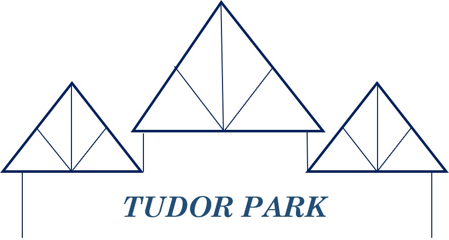 TudorPark